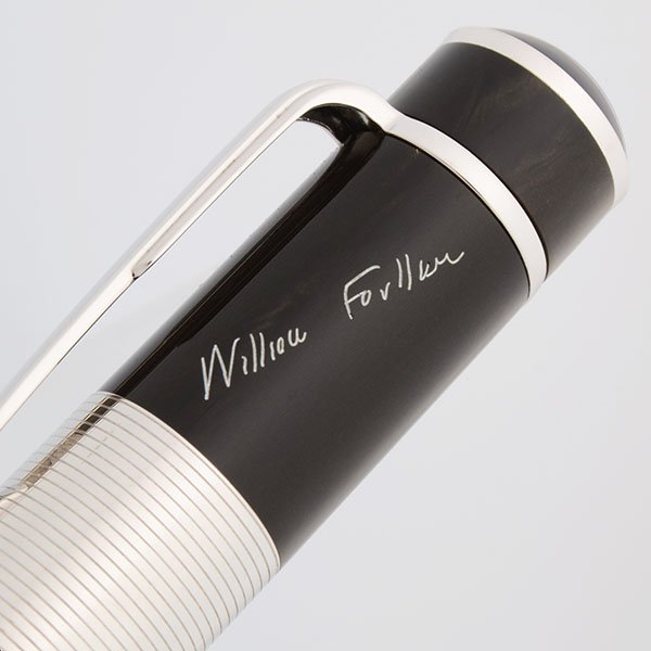 モンブラン Writers Edition William Faulkner 41Uzt3-Ub6L._UF1000,1000_QL80_.jpg